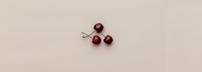 Alimentación, ejercicio y descanso: la triada perfecta para tu bienestar.