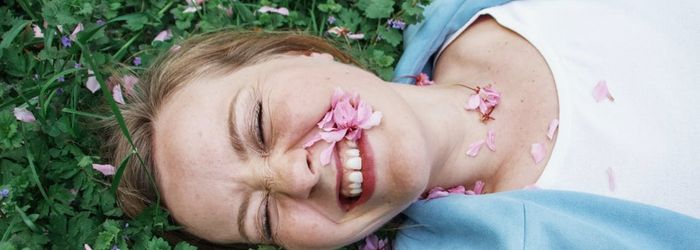 Sabías que tu felicidad depende de un buen descanso