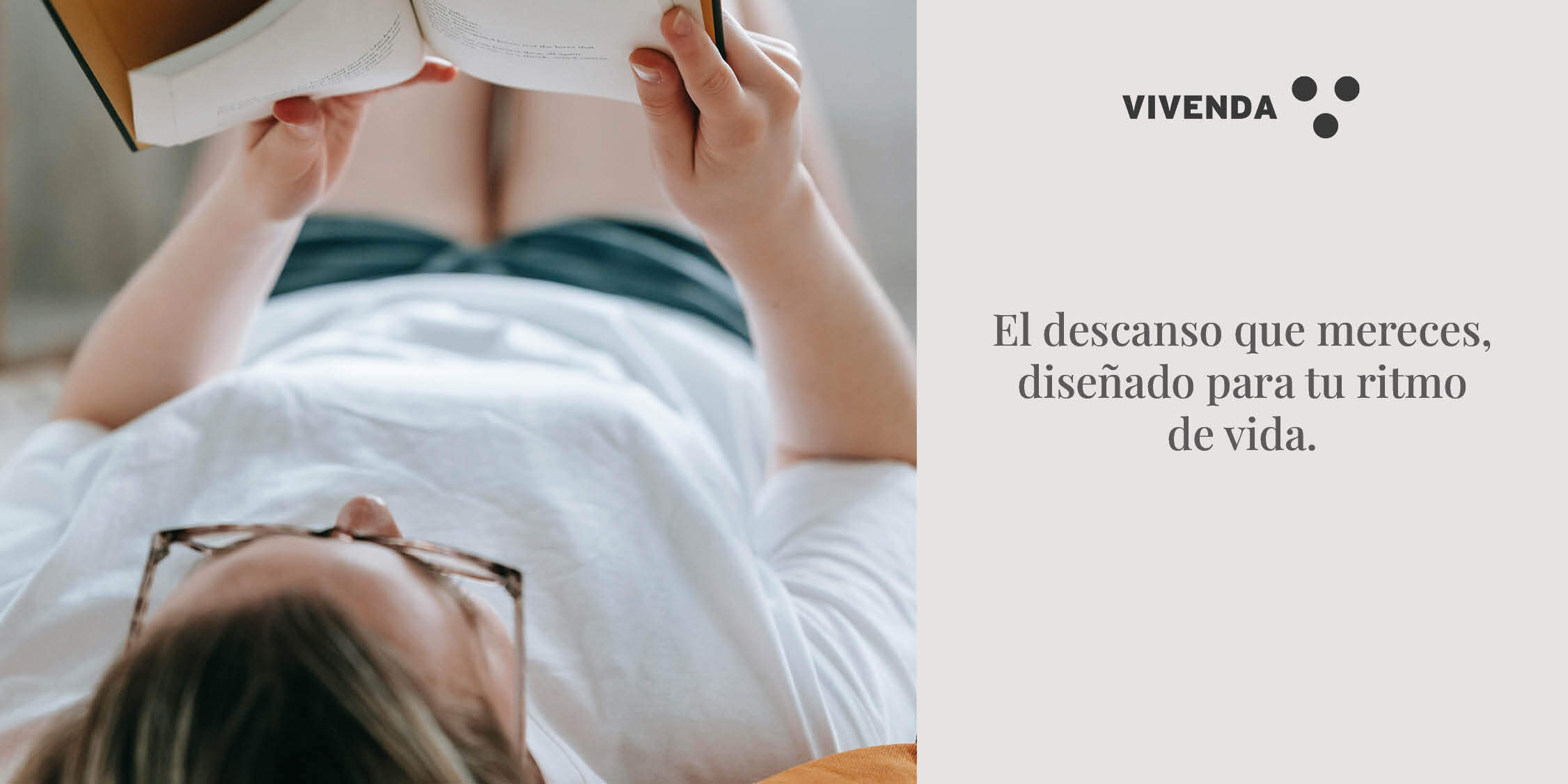 ¿Cómo Lograr un Descanso Reparador en la Vida de la Mujer Moderna?