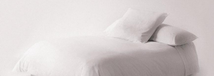 5 elementos para transformar tu santuario de descanso en un edén