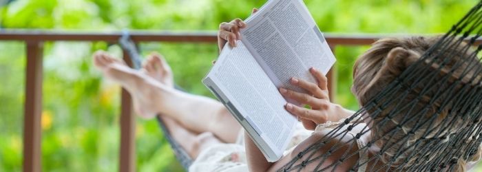Protege tu descanso y disfruta de tus vacaciones