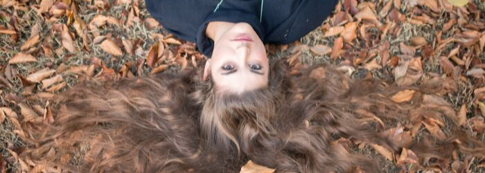 Otoño: época de cambio, mismo descanso