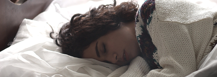 Sueño profundo: la etapa más regenerativa del descanso