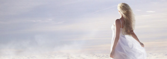 ¿Cómo afectan tus sueños a la hora de dormir?