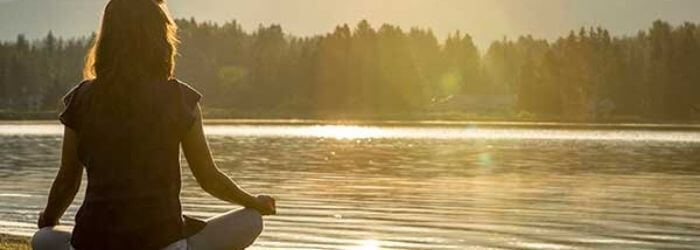 Lo que debes saber del Wellness
