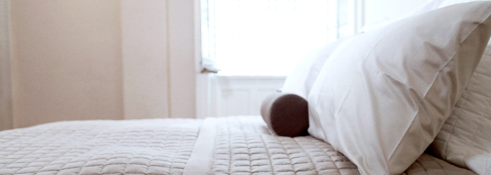 Confort y wellness, lo más buscado del hotel boutique