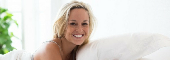 El ocio promueve la felicidad